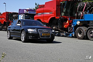 Wat voor auto rij je-6351-jpg