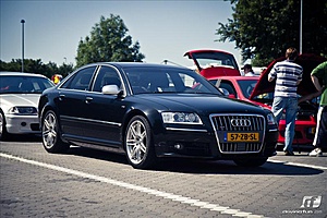 Wat voor auto rij je-6314-jpg
