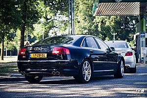 Wat voor auto rij je-6291-jpg