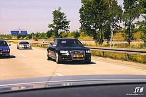 Wat voor auto rij je-6357-jpg