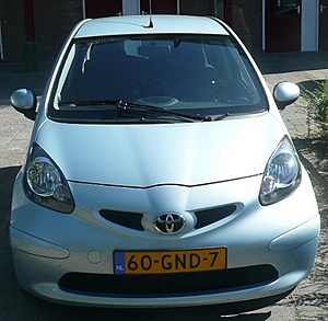 Wat voor auto rij je-oud-autotje-jpg