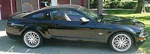Wat voor auto rij je-nieuw-autotje-jpg