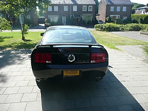 Wat voor auto rij je-achterkant-jpg