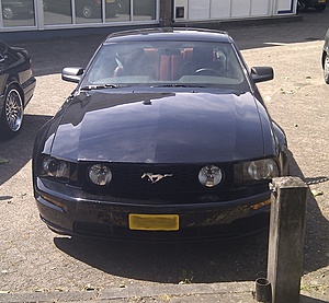 Wat voor auto rij je-voorkant-jpg