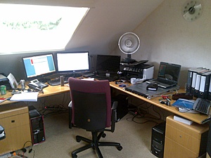 Post een foto van je werkplek !-20072010243-jpg