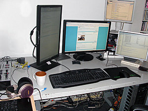 Post een foto van je werkplek !-cimg0682-jpg