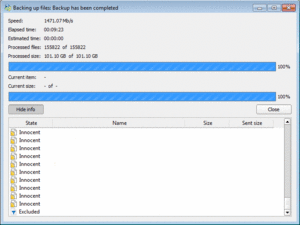 Backup Online van KPN-backuponline-gif
