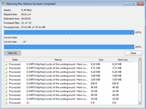 Backup Online van KPN-restore2-gif