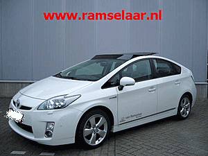 Wat voor auto rij je-auto1-gif