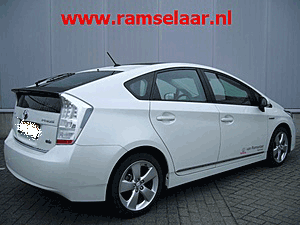 Wat voor auto rij je-auto2-gif