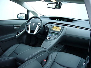 Wat voor auto rij je-auto3-jpg
