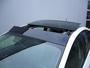 Wat voor auto rij je-auto4-jpg
