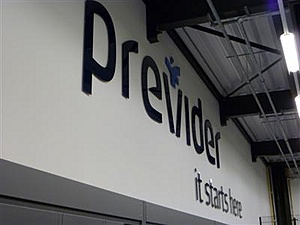 Plaats een foto van je rack/servers/datacenter-previder_wall_image-jpg
