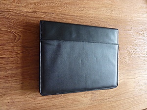 Ipad-p1020551-jpg