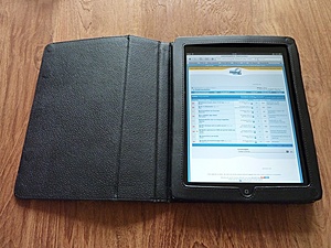 Ipad-p1020552-jpg