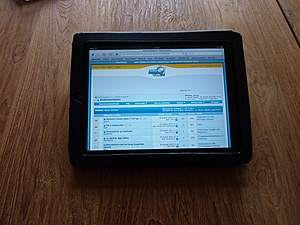 Ipad-p1020553-jpg