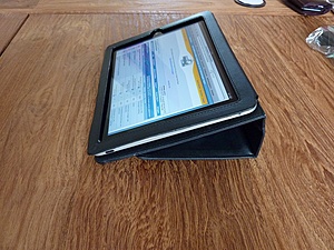 Ipad-p1020554-jpg