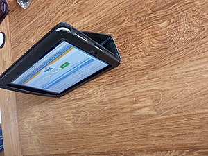 Ipad-p1020555-jpg