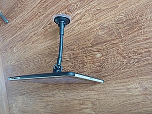 Ipad-p1020556-jpg