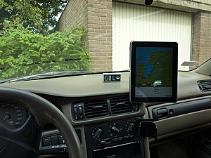 Ipad-p1020558-jpg