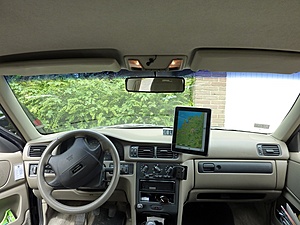 Ipad-p1020559-jpg