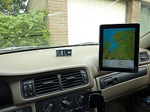 Ipad-p1020560-jpg
