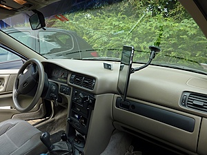 Ipad-p1020561-jpg