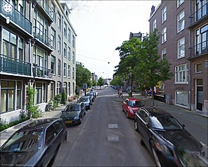 Locatie waar foto gemaakt is gezocht-naamloos-jpg