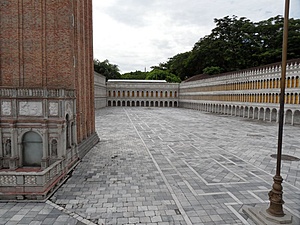 Locatie waar foto gemaakt is gezocht-sam_0218-s-jpg