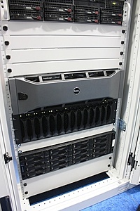 Plaats een foto van je rack/servers/datacenter-bf8846b3cf1e834ea9448b7770c6da3e_view-jpg