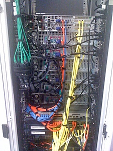 Plaats een foto van je rack/servers/datacenter-photo-2-jpg