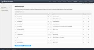 Beheren van je serverpark-webcooker-dns-beheer_1283772840193-png