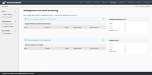 Beheren van je serverpark-webcooker-monitoring_1283772734348-png