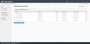 Beheren van je serverpark-webcooker-randapp-overzicht_1283772787723-png