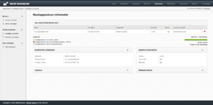Beheren van je serverpark-webcooker-randapp-overzicht_1283772795577-png