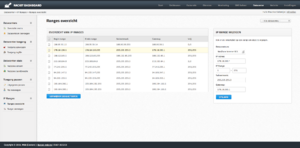 Beheren van je serverpark-webcooker-ranges-overzicht_1283772820720-png