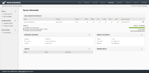 Beheren van je serverpark-webcooker-servers-overzicht_1283772764421-png