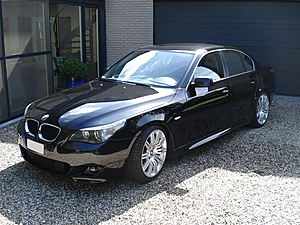 Wat voor auto rij je-530d_1-jpg