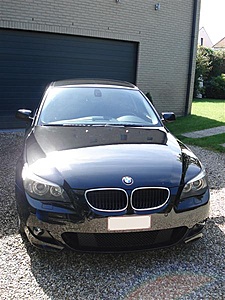 Wat voor auto rij je-530d_2-jpg
