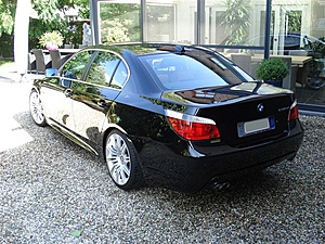 Wat voor auto rij je-530d_3-jpg