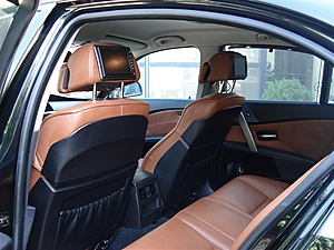 Wat voor auto rij je-530d_5-jpg