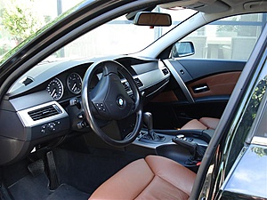 Wat voor auto rij je-530d_6-jpg