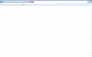 Sorry!-loadbalancer-sorry-gif