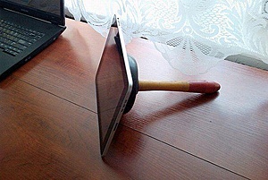 Leuke momenten?-best-ipad-stand-ever-jpg