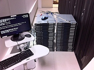 Plaats een foto van je rack/servers/datacenter-1-jpg