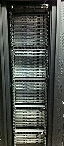 Plaats een foto van je rack/servers/datacenter-3-jpg