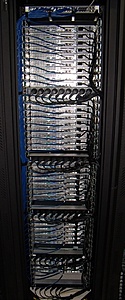 Plaats een foto van je rack/servers/datacenter-gedc0134-jpg