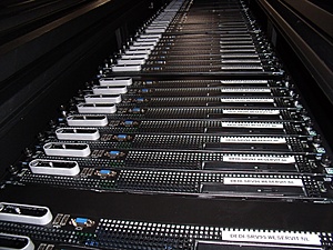Plaats een foto van je rack/servers/datacenter-gedc0144-jpg
