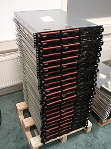 Plaats een foto van je rack/servers/datacenter-snc00267-jpg