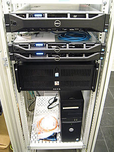 Plaats een foto van je rack/servers/datacenter-img_4462-jpg